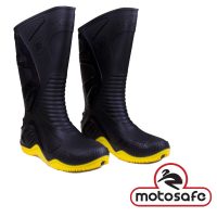 full-bota-motosafe