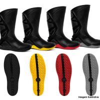 modelos-bota-motosafe
