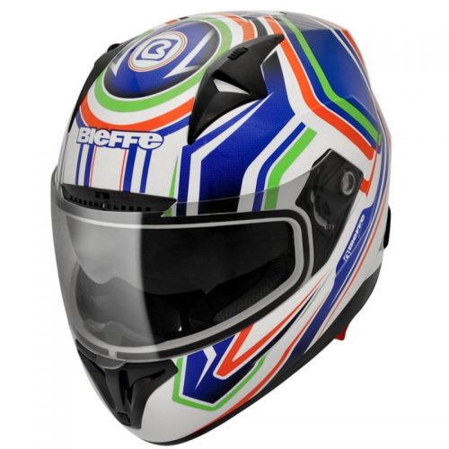 capacete-bieffe-b-40-falk-branco-azul