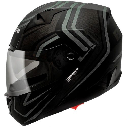 capacete-bieffe-b-40-falk-preto-fosco-b40-motoxwear-D_NQ_NP_598605-MLB25055317948_092016-F