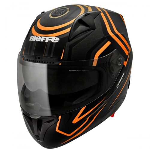 capacete-bieffe-b-40-falk-preto-laranja-fosco-b40-motoxwear-D_NQ_NP_455605-MLB25055319987_092016-F