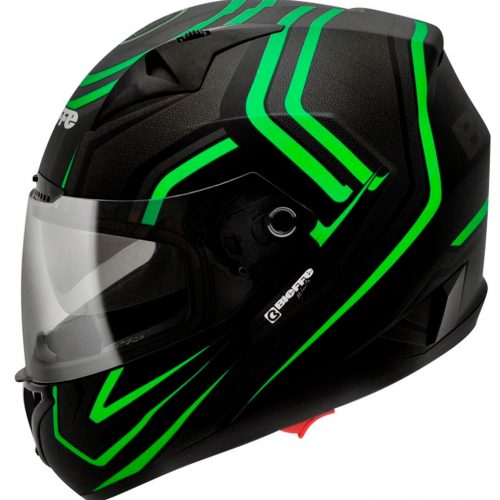 capacete-bieffe-b-40-falk-preto-verde-fosco-b40-motoxwear-D_NQ_NP_842025-MLB25348072143_022017-F