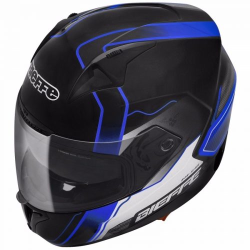 capacete-bieffe-b-40-hira-preto-foscoazul-viseira-solar-D_NQ_NP_815866-MLB25688844631_062017-F