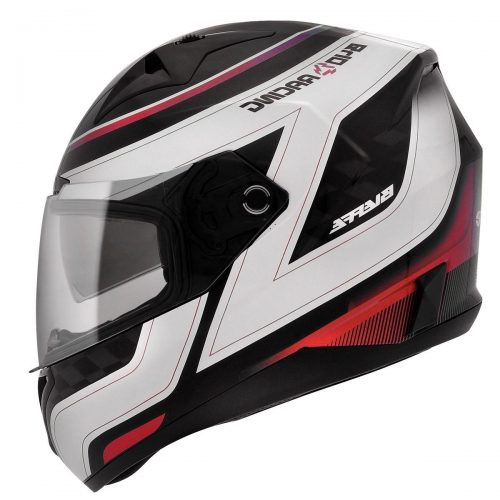 capacete-bieffe-b-40-racing-branco-e-vermelho-viseira-color-D_NQ_NP_706097-MLB25831534598_082017-F