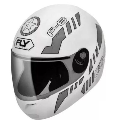fly-f8-top